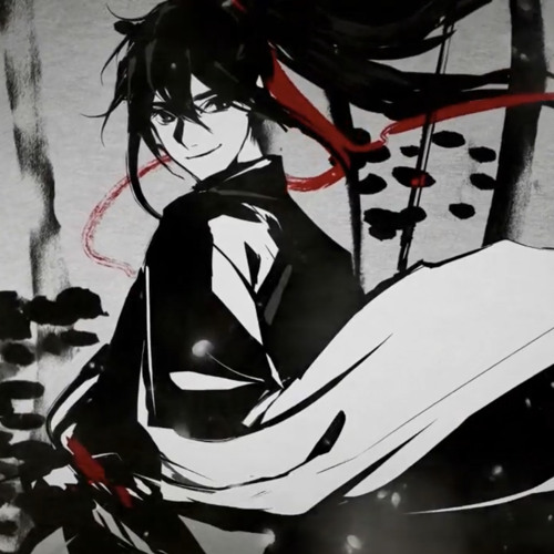 Wowaka - World’s End Dancehall (Live)