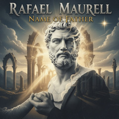 Rafael Maurell Name of Father