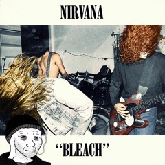 Floyd The Barber 🌟 NIRVANA (Doomer)