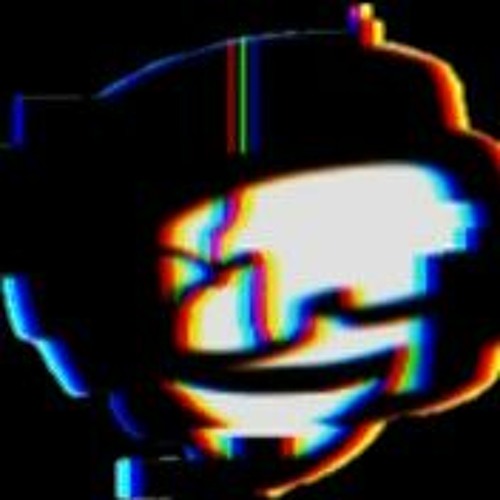 Desolate Wasteland - FNF