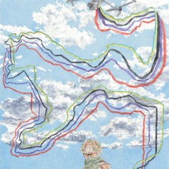 People of Ukraine against the empire. From Marxist Critique of Russian colonialism to D. Chichkan