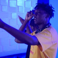 Skip Gocar - Tic Tac Toe (vanodiablo)