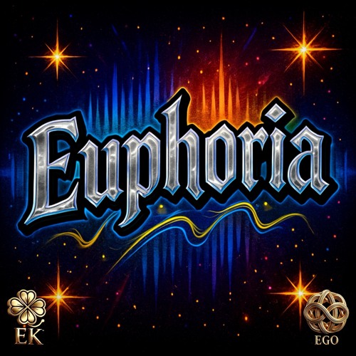 Euphoria