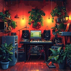 STUDIO.REC.001