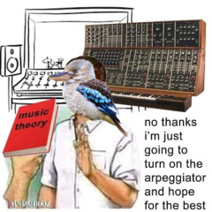 Ribes filosofi Ft Mr CEoO, BANK, GABI MANEN RIBE