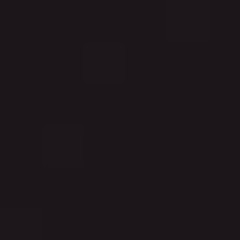 see ya l8rrrrrr#🍕♣