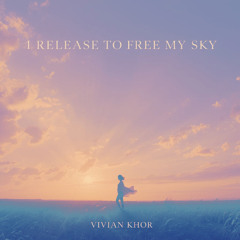 I release to Free my Sky
