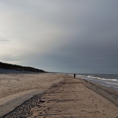Baltic Ozones 2 Ripples