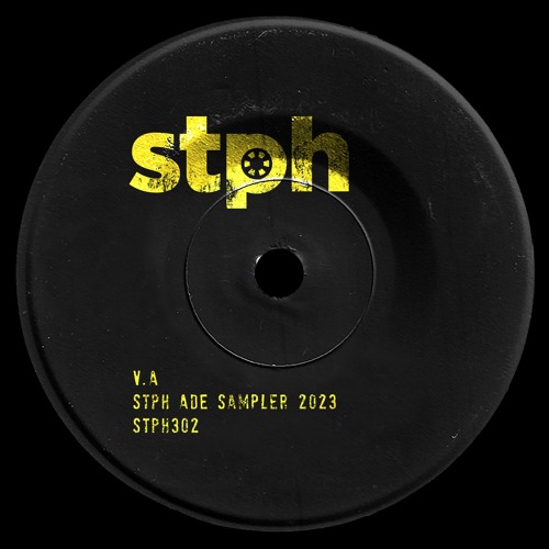 AUSMAX - My Mind [Stereophonic]
