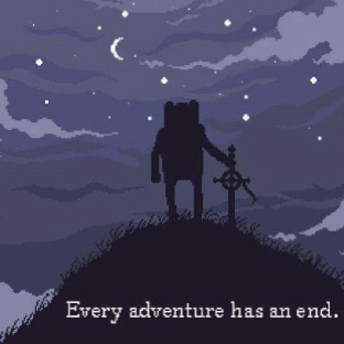 Losing Interest - ShilohDynasty (Slowed Down)