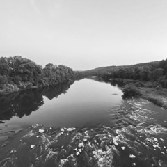 COa - Moravski Stil (live dawless improvisation)