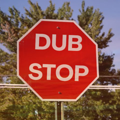 DubStop