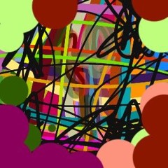 UST - Late Night Park