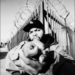 Boom Bap Freestyle Type Beat - Paper Trail