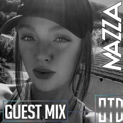 OTD Guest Mix - Mazza