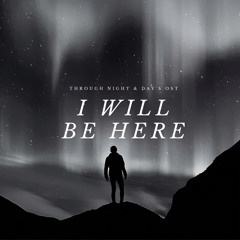 I Will Be Here (Alessandra de Rossi & Paolo Contis Song Cover)