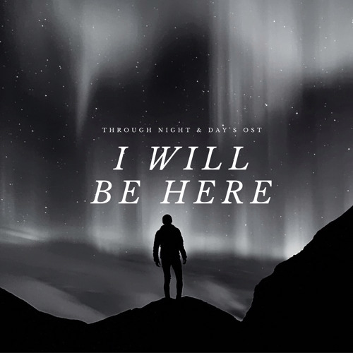 I Will Be Here (Alessandra de Rossi & Paolo Contis Song Cover)