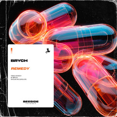 Brych - Remedy