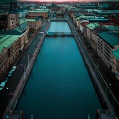 🌐Peace💙Ⓜ️ℹ️❌