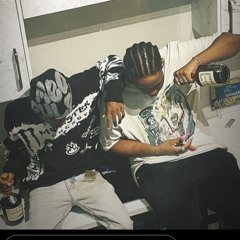 Purge City (prod. lucidd)