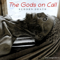 Sudden Death