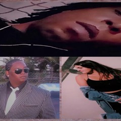 REAL STREETS  D PLAY FT KAYLEIGH BEATO AND THE BEAST produced by redhooknoodles4