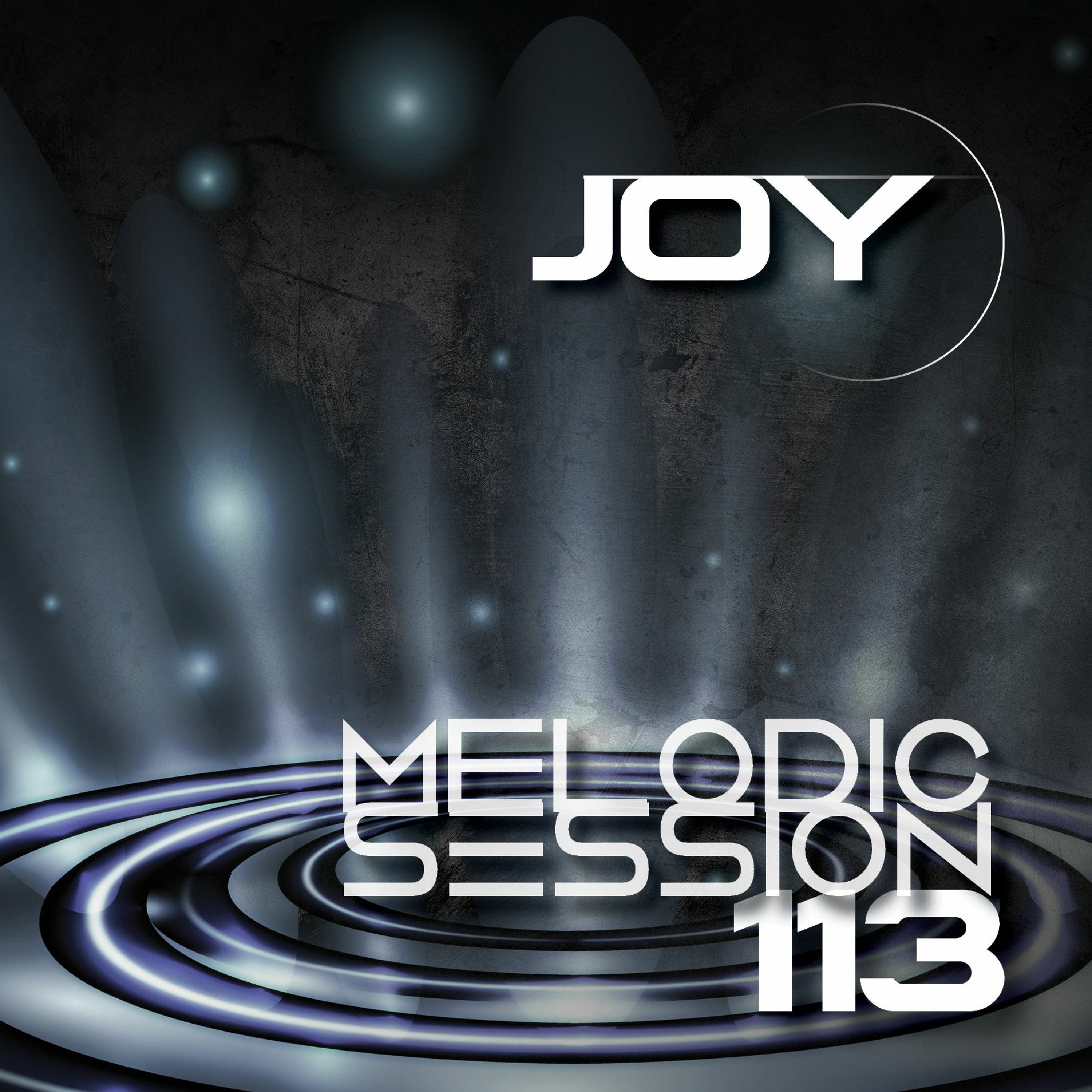 MELODIC SESSION 113