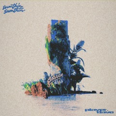 Player Dave & sumthin sumthin ~ "narrow" (Ԁᴉ˥Ⅎ ˙ʎƃƃƃɐɥ𐌔)