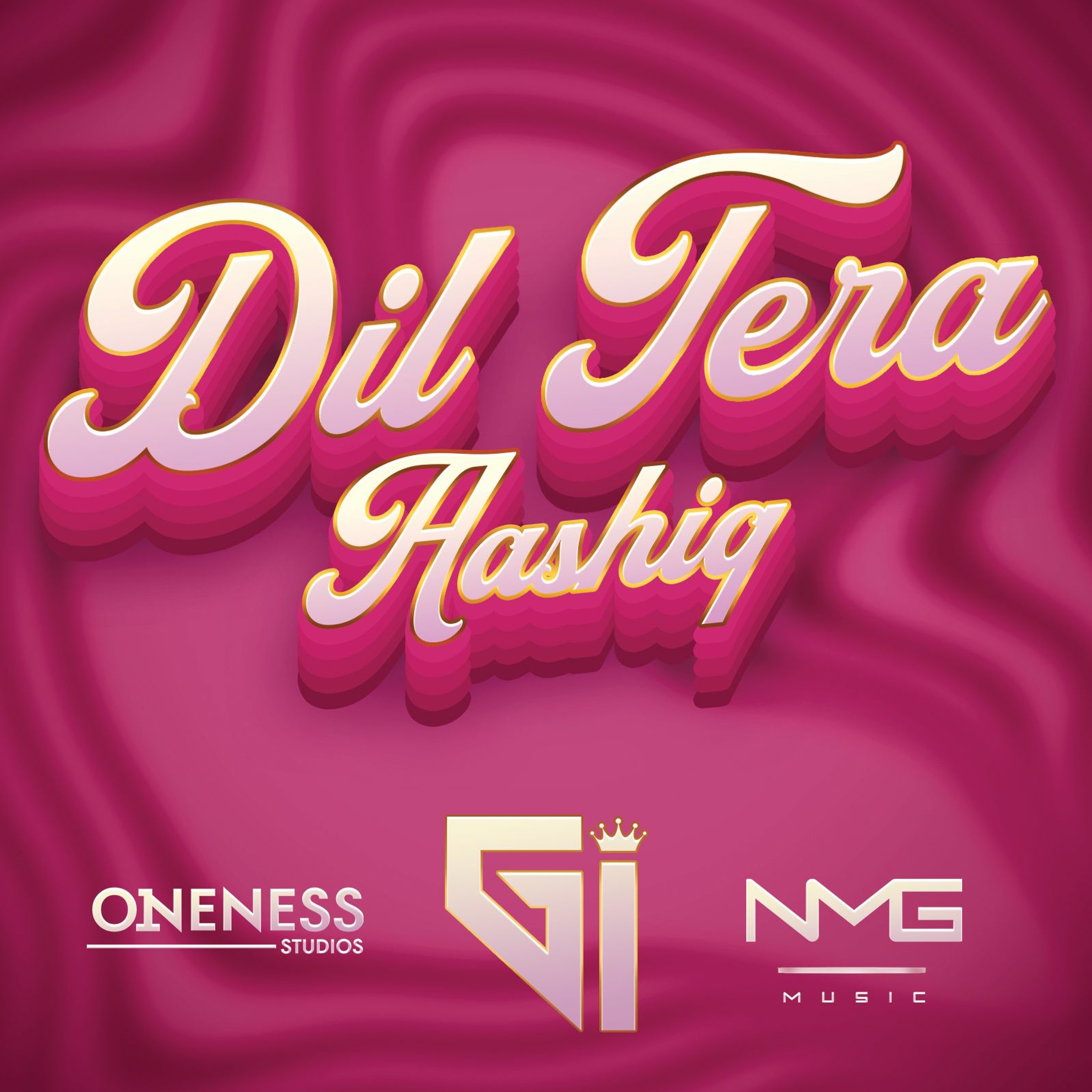 Tropic Flava Podcast
