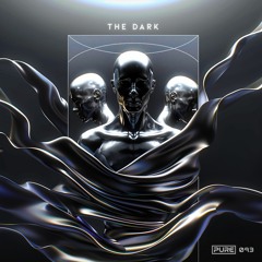 The dark [PURE-093]