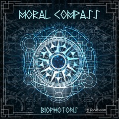 Biophotons - Volatile Ingredients
