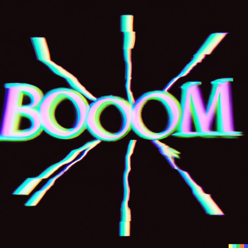 ABZYNTH - boom boom