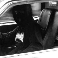 WA$TELAND w/ KinJae, PRYCE & JY