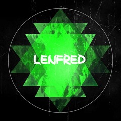 LENFRED LIVE @ AUDIOPLAY EVENTS - HAMBURG