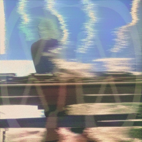 Roi* - Roi The Digger (BlasteX Flip)