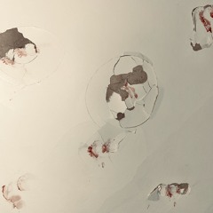 Draw The Fucking Line (Prod. KHA)