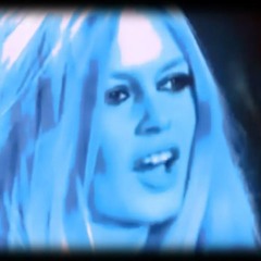 Brigitte Bardot - Harley Davidson 2021 (Italo Geesko Remix)