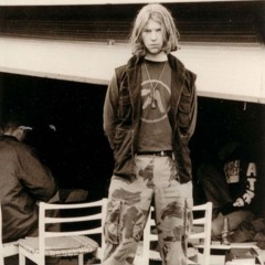 Aphex Twin Mixtape 2