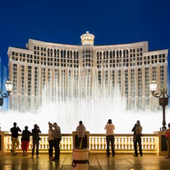 Best Things To Do At The Bellagio Hotel In Las Vegas Tours Reviews