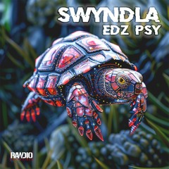 Swyndla - Edz Psy [FREE DOWNLOAD]