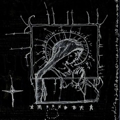 ABHARTACH - SILVER MIRROR