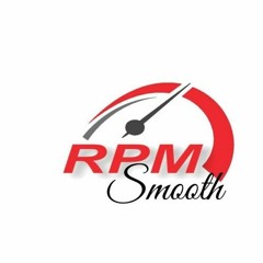 RPM SMOOTH SAMPLE