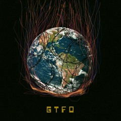 yorgan - gtfo