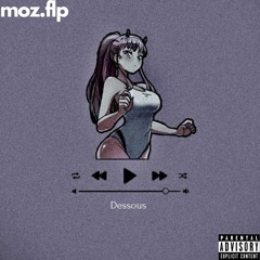 Dessous prod. jupiter