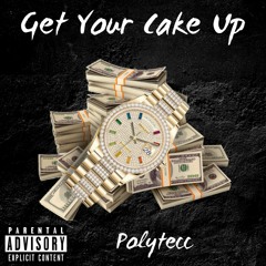 Get Your Cake Up