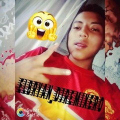 👑📀🎧 CHICHA ALA VENA - FULL BASS 119BPM ☆☆LOS EXCLUSIVOS DEL SUR☆☆((ELBRYAN ⒹEEJAY ⓇMX ))👑📀🎧