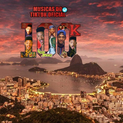 Stream TRAP BR 🇧🇷 VAZADAS 💣  Listen to MELHORES TRAP BR DO MOMENTO 2023  ( MUSICAS DO TIK TOK OFICIAL ) playlist online for free on SoundCloud