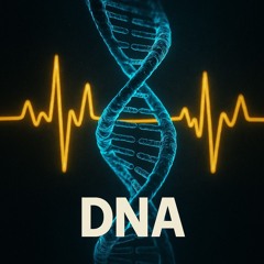 DNA