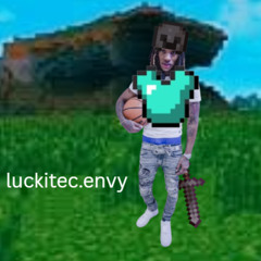 Crazy Story X Aria Math