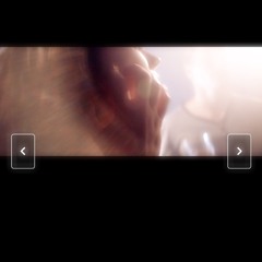 prove you wrong    (a1d)